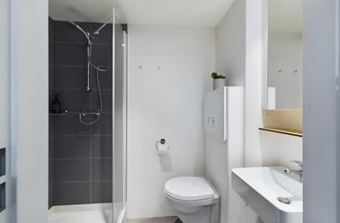 Stoney Stanton Road, Coventry - Image 2